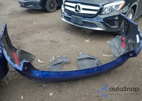 2024 Porsche Macan T z USA, uszkodzony, nr VIN WP1AA2A5XRLB18395